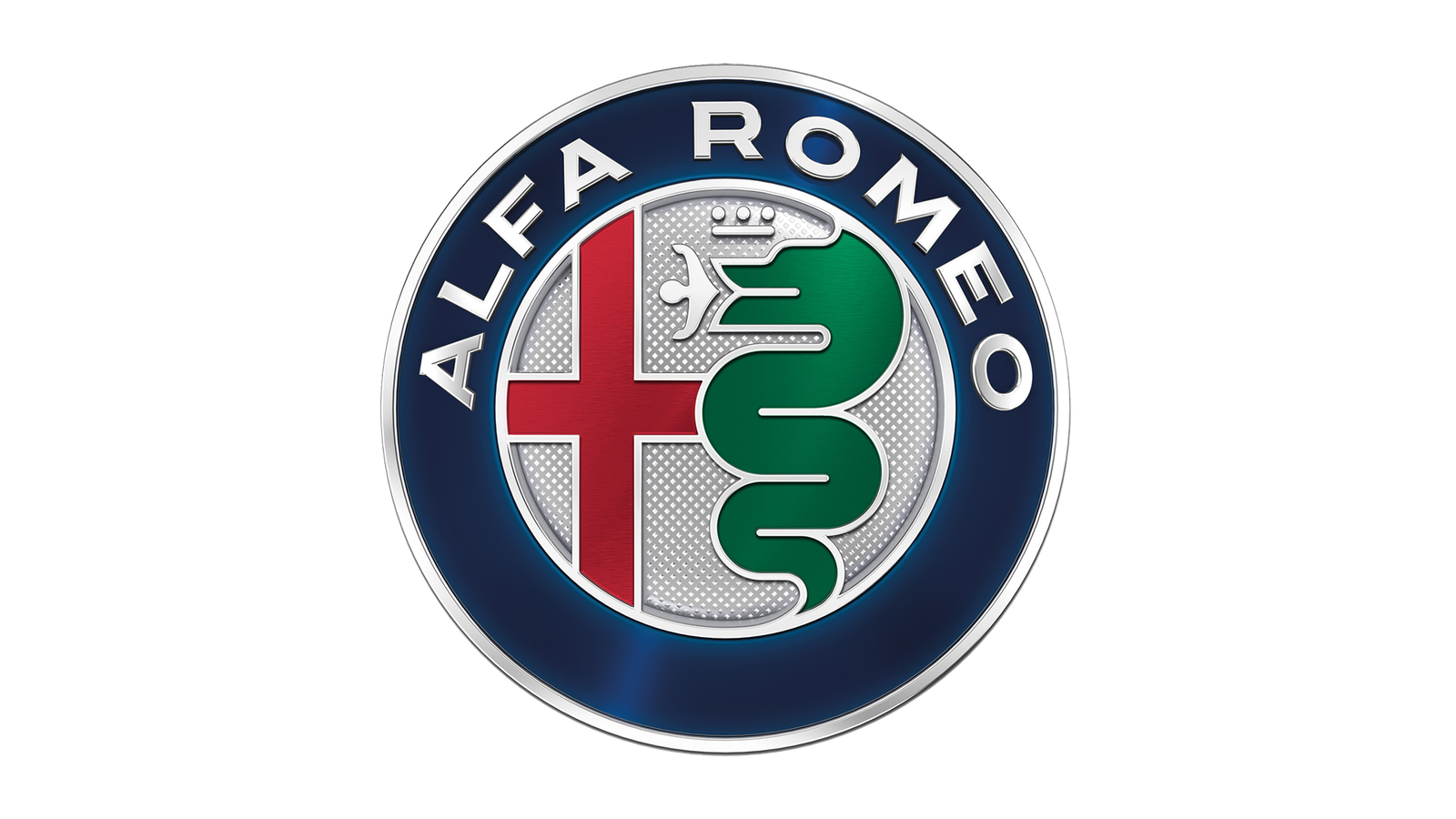 Alfa Romeo 