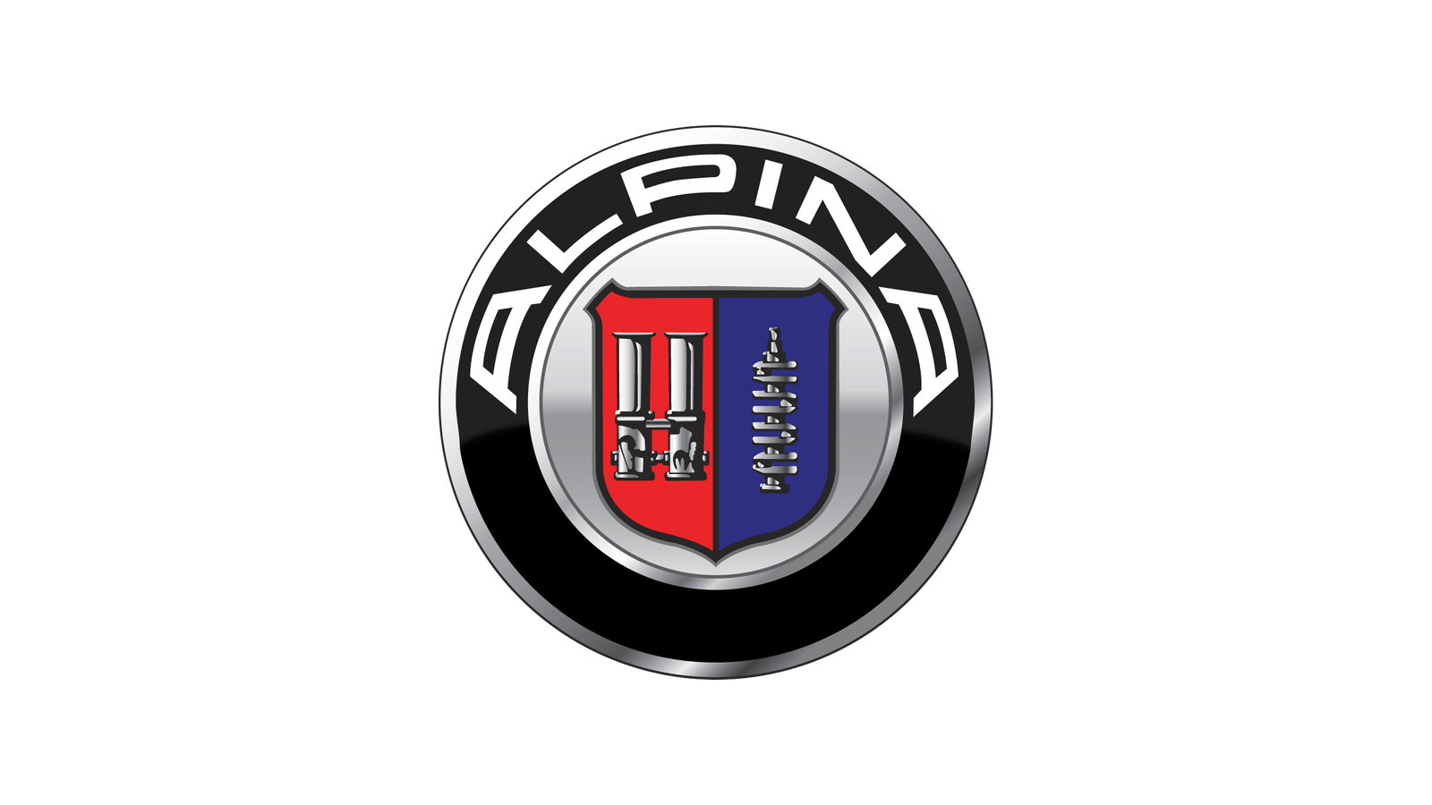 Alpina 