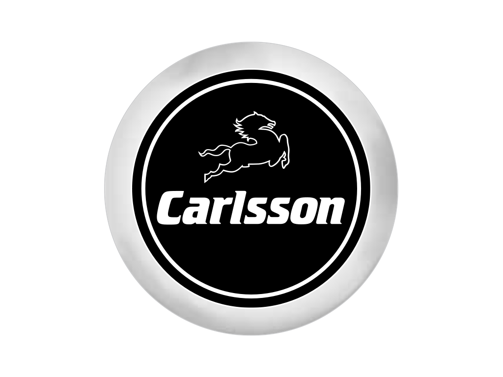 Carlsson 