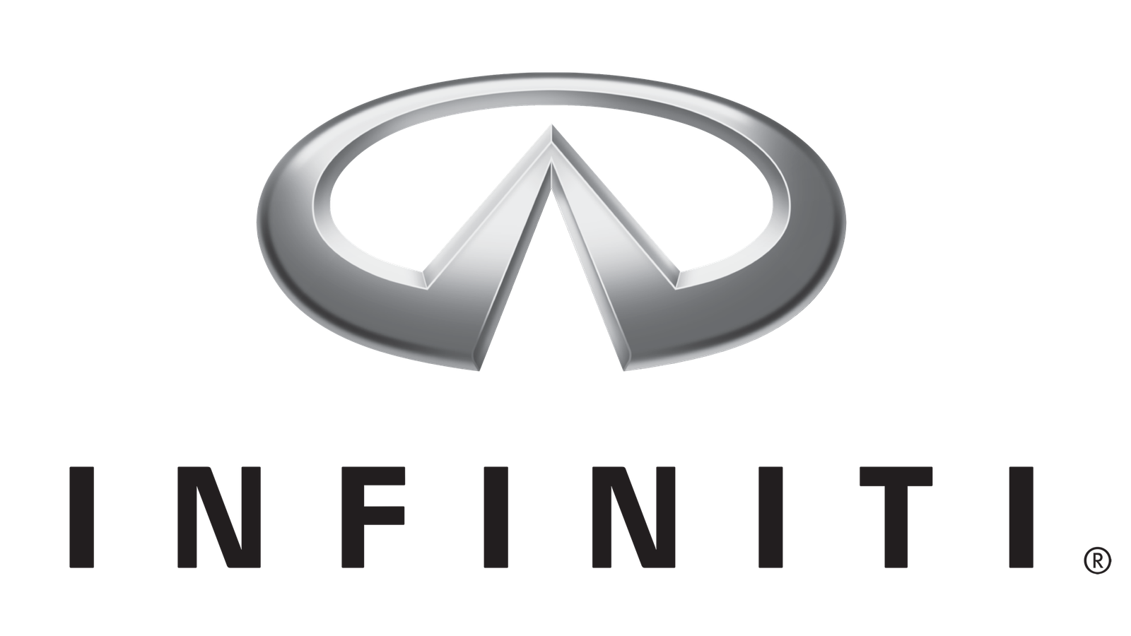 Infiniti 
