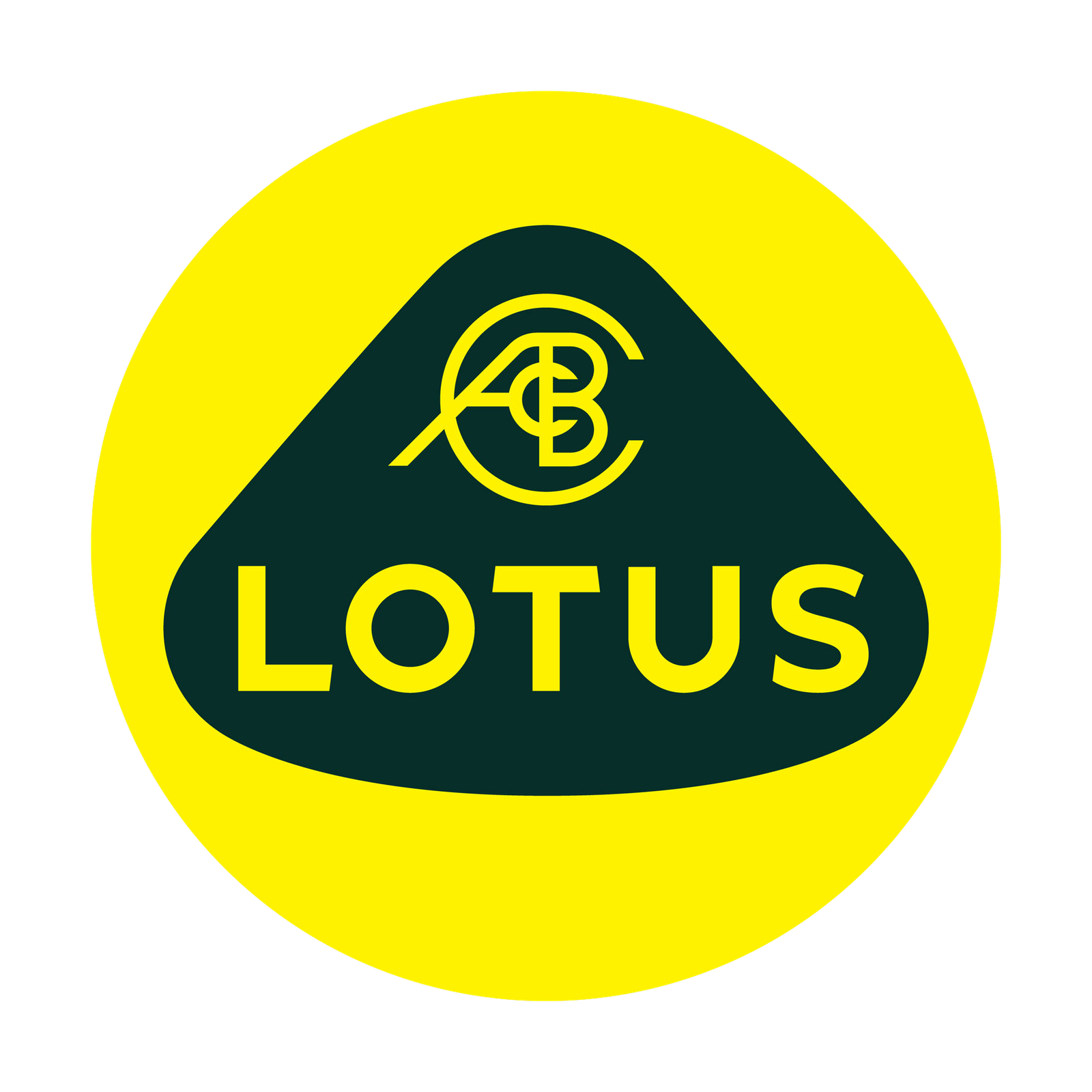 Lotus 