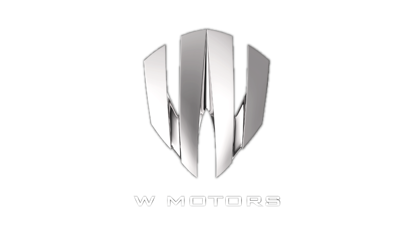 W Motors 