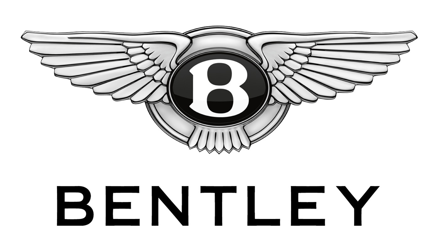 Bentley 