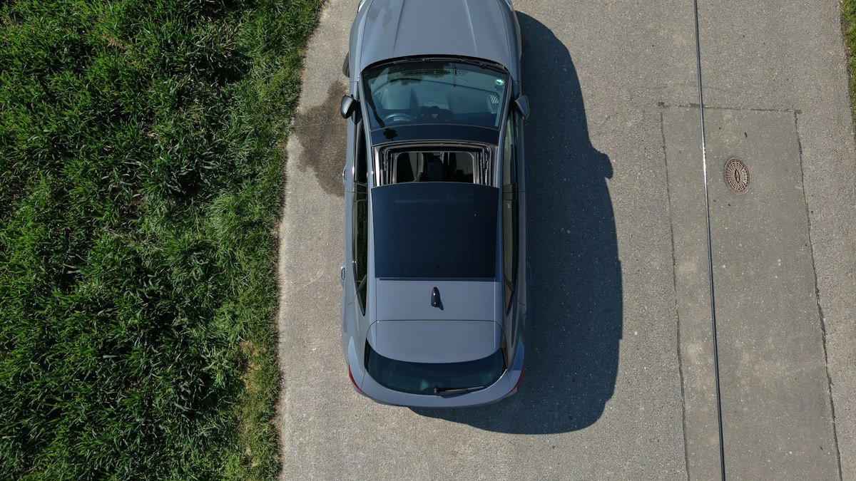 Sunroof Camı Tavanla Hizalı Değil: Cam Yükseklik Ayarı, Su Taşması ve Rüzgar Sesi