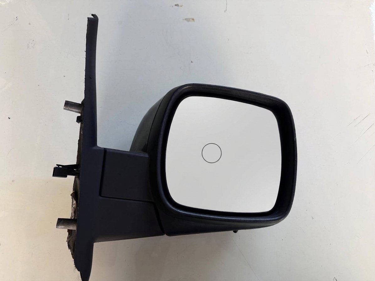 RENAULT KANGOO SAĞ ORJ ISITMALI ELEKTRİKLİ ÇIKMA AYNA - 963010714R