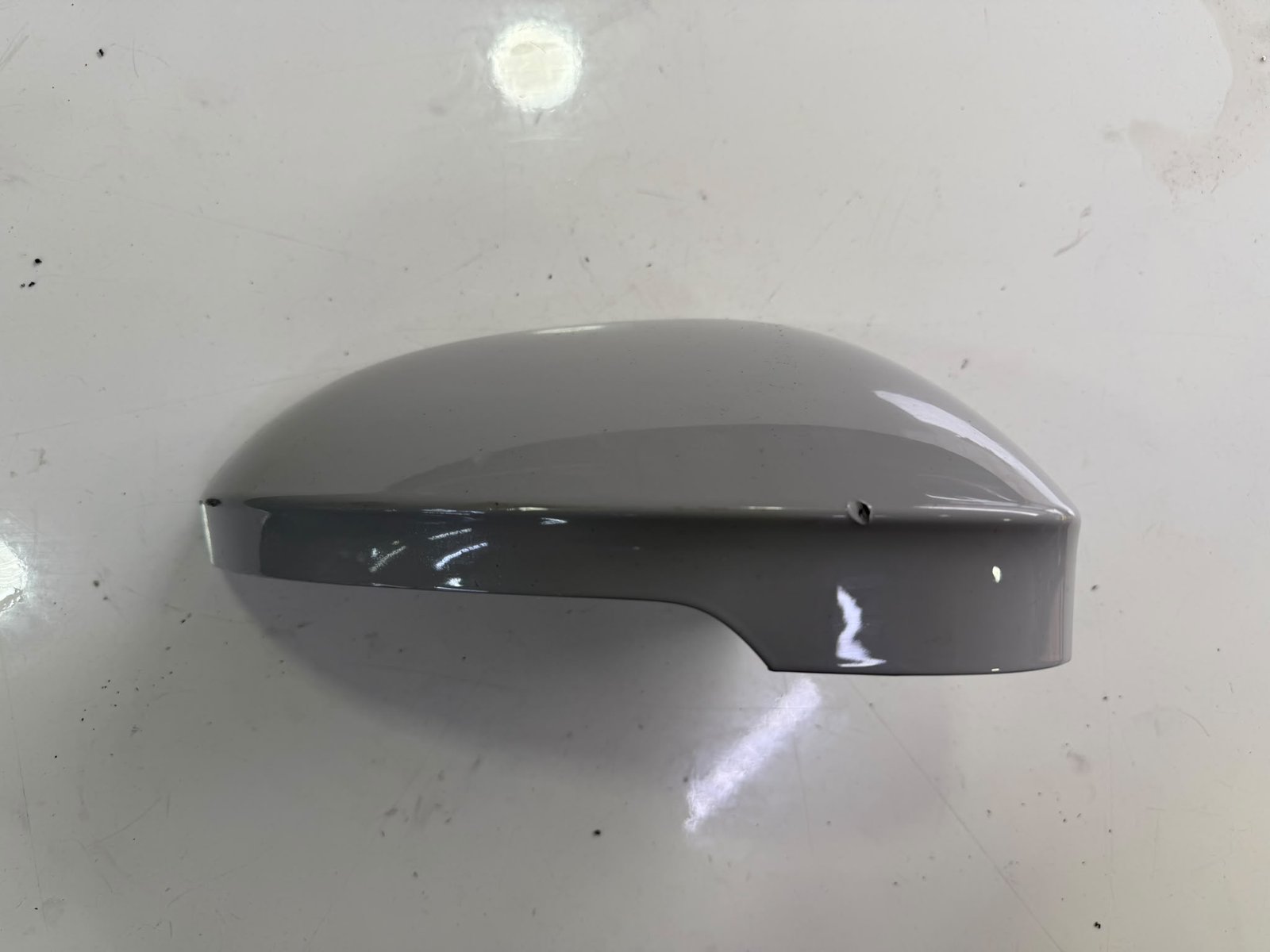 VOLKSWAGEN TAİGO SAĞ AYNA KAPAĞI ORJİNAL - 2G7857528
